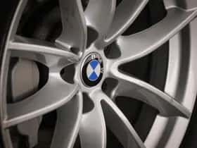 BMW X3 (2022) thumbnail 25