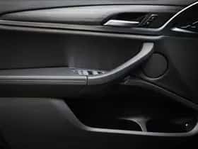 BMW X3 (2022) thumbnail 26