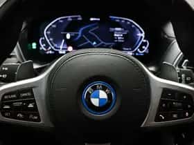 BMW X3 (2022) thumbnail 33