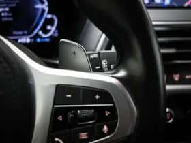 BMW X3 (2022) thumbnail 34