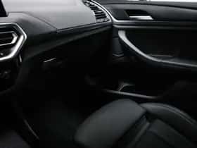BMW X3 (2022) thumbnail 35