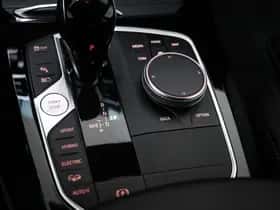 BMW X3 (2022) thumbnail 36
