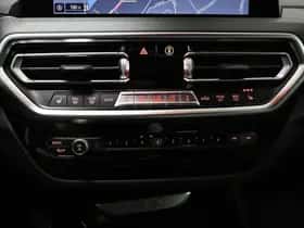 BMW X3 (2022) thumbnail 38