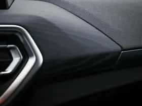 BMW X3 (2022) thumbnail 40