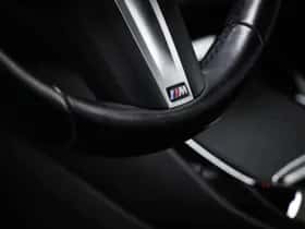 BMW X3 (2022) thumbnail 5
