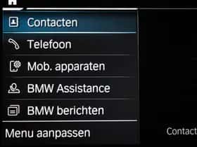 BMW X3 (2022) thumbnail 44