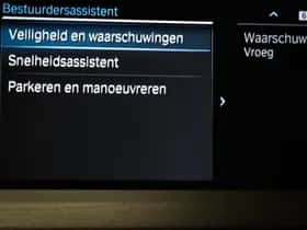 BMW X3 (2022) thumbnail 49