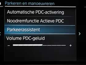 BMW X3 (2022) thumbnail 50