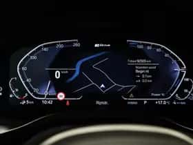 BMW X3 (2022) thumbnail 6