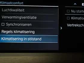 BMW X3 (2022) thumbnail 51