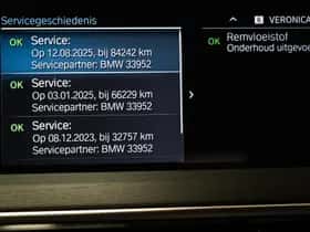 BMW X3 (2022) thumbnail 53