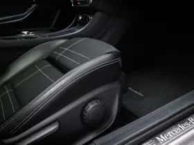 Mercedes-Benz GLA (2016) thumbnail 11