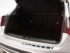 Mercedes-Benz GLA (2016) thumbnail 14
