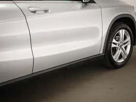 Mercedes-Benz GLA (2016) thumbnail 22
