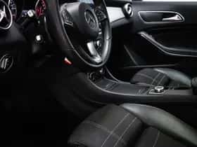 Mercedes-Benz GLA (2016) thumbnail 27