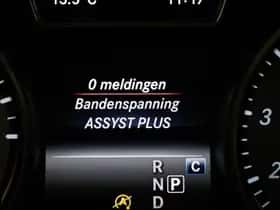 Mercedes-Benz GLA (2016) thumbnail 33