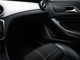 Mercedes-Benz GLA (2016) thumbnail 36