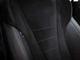 BMW iX2 (2024) thumbnail 11