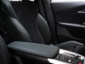 BMW iX2 (2024) thumbnail 12