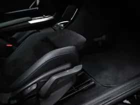 BMW iX2 (2024) thumbnail 13