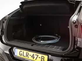 BMW iX2 (2024) thumbnail 17