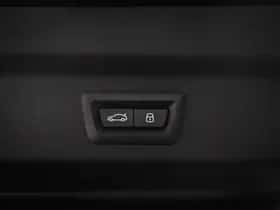 BMW iX2 (2024) thumbnail 18