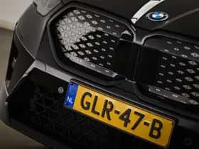 BMW iX2 (2024) thumbnail 19