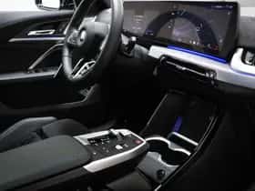 BMW iX2 (2024) thumbnail 4