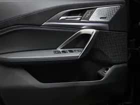 BMW iX2 (2024) thumbnail 33