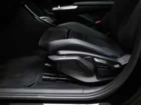 BMW iX2 (2024) thumbnail 35