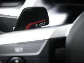 BMW iX2 (2024) thumbnail 40