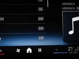 BMW iX2 (2024) thumbnail 48