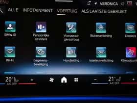 BMW iX2 (2024) thumbnail 49