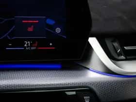 BMW iX2 (2024) thumbnail 6