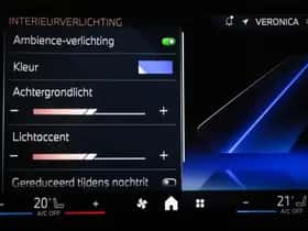 BMW iX2 (2024) thumbnail 51