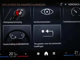 BMW iX2 (2024) thumbnail 56