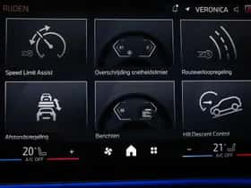 BMW iX2 (2024) thumbnail 57