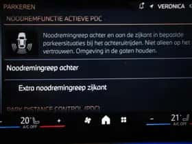 BMW iX2 (2024) thumbnail 58