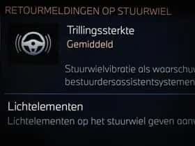 BMW iX2 (2024) thumbnail 60