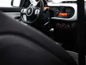 Renault Twingo (2017) thumbnail 12