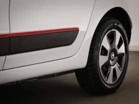 Renault Twingo (2017) thumbnail 17