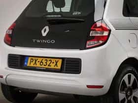 Renault Twingo (2017) thumbnail 18
