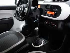 Renault Twingo (2017) thumbnail 3