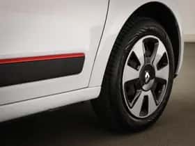 Renault Twingo (2017) thumbnail 21
