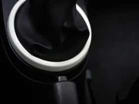 Renault Twingo (2017) thumbnail 34