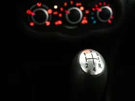 Renault Twingo (2017) thumbnail 35