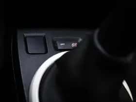 Renault Twingo (2017) thumbnail 36