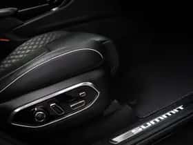 Jeep Grand Cherokee (2023) thumbnail 11