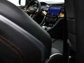 Jeep Grand Cherokee (2023) thumbnail 13