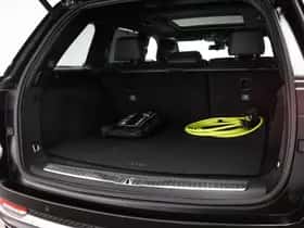 Jeep Grand Cherokee (2023) thumbnail 14